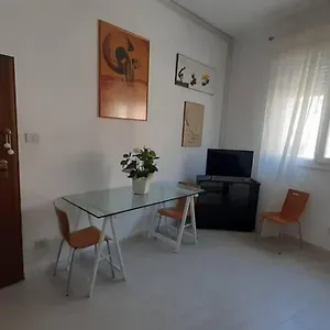 La Casina Apartment
