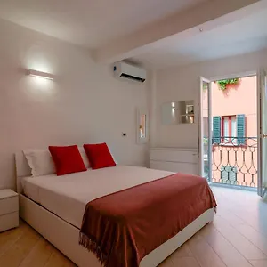  Appartamento A Un Passo Da Lucio