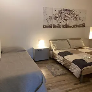 La Piazzetta Apartment