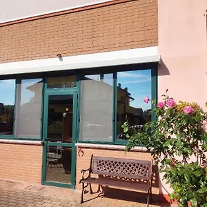  Casa vacanze Gina A San Giuseppe - Lido Di Pomposa