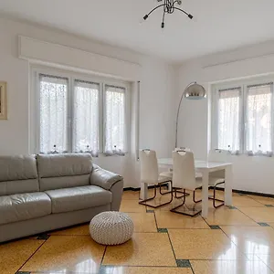 Italianway - Betti 46 , Rapallo Italia