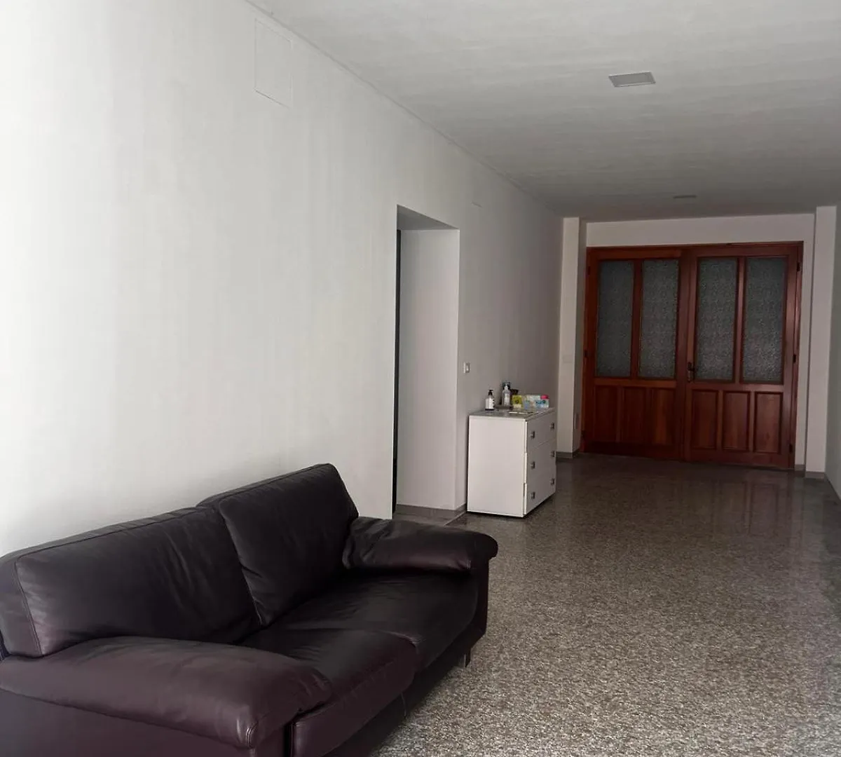 Carli'S Rooms Comacchio 0*,  Italien
